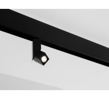 Светильник на штанге DesignLed SY mini 00-00010379