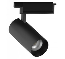 Светильник на штанге Gauss TR TR082