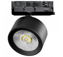 Светильник на штанге Lightstar Alta Pro A5547QT