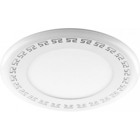 Встраиваемый светильник Feron Saffit AL2440 29592