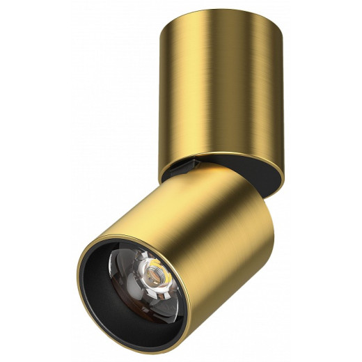 Светильник на штанге Lightstar Volta CCT 227003