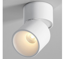 Накладной светильник Elektrostandard Rolly a067486