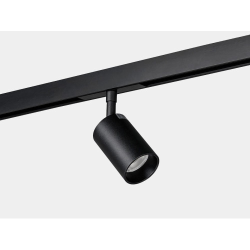 Светильник на штанге Lumker SY-LINK SY-LINK-SP-BL-10-WW