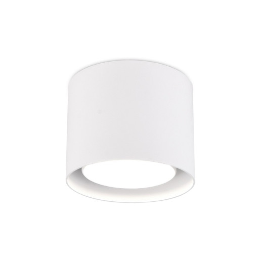 Накладной светильник Ambrella Light TN TN700