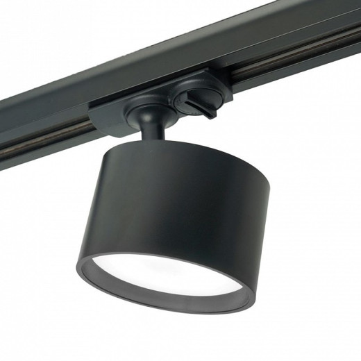 Светильник на штанге Feron  51214