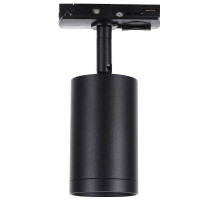 Светильник на штанге Lucia Tucci LTP LTP-T008-5W-B