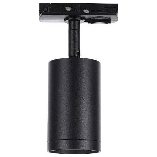 Светильник на штанге Lucia Tucci LTP LTP-T008-5W-B