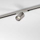 Светильник на штанге Elektrostandard Line Magnetic 85525/01