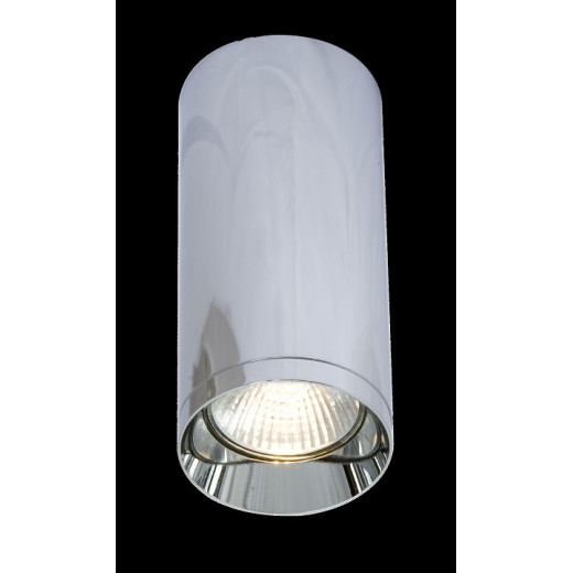 Накладной светильник Maytoni Focus C010CL-01CH