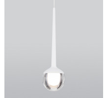 Подвесной светильник Elektrostandard DLS028 a047769