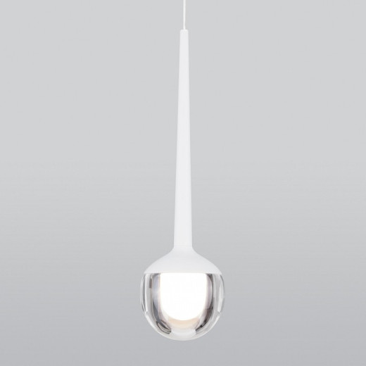 Подвесной светильник Elektrostandard DLS028 a047769