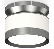 Накладной светильник Ambrella Light XS XS8101070