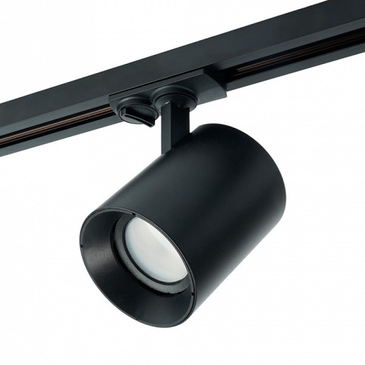 Светильник на штанге Feron AL169 51850