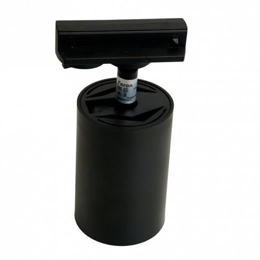 Светильник на штанге Feron AL142 51212