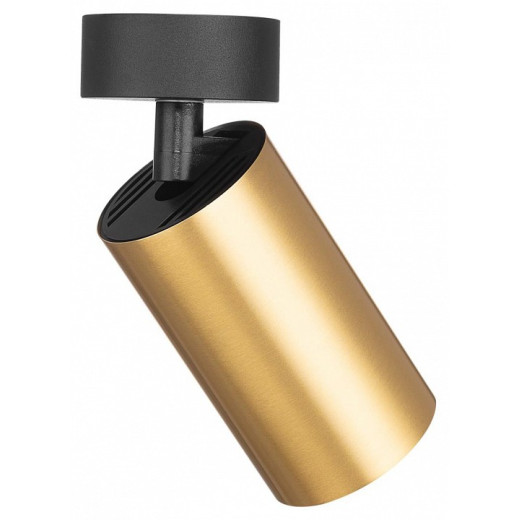 Накладной светильник Citilux AXEL CL512212