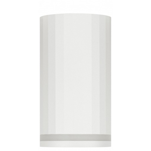 Накладной светильник Эра OL42 WH Б0058487