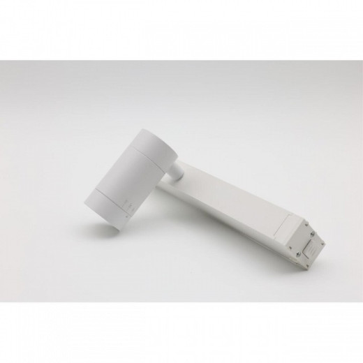 Светильник на штанге Aployt Magnetic track 220 APL.0204.10.07