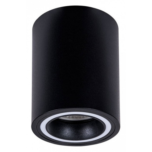 Накладной светильник Arte Lamp Imai A2267PL-1BK