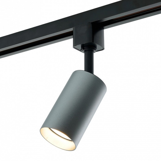 Светильник на штанге Feron  51847