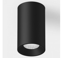 Накладной светильник SWG PRO Villy VL-BASE-SH-BL-WW