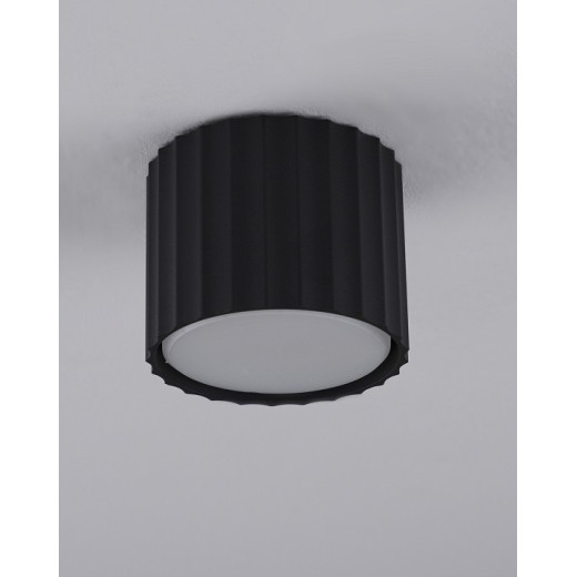 Накладной светильник Moderli  V11883-1C