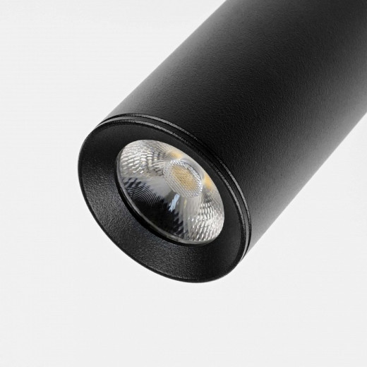 Накладной светильник Lightstar Due Hermes 210047