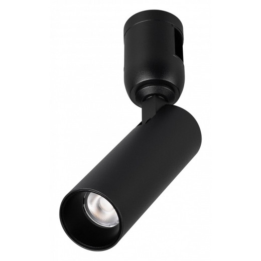 Светильник на штанге Arlight APRIORI 049309