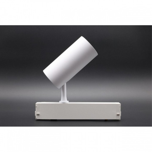 Светильник на штанге Aployt Magnetic track 220 APL.0205.10.20