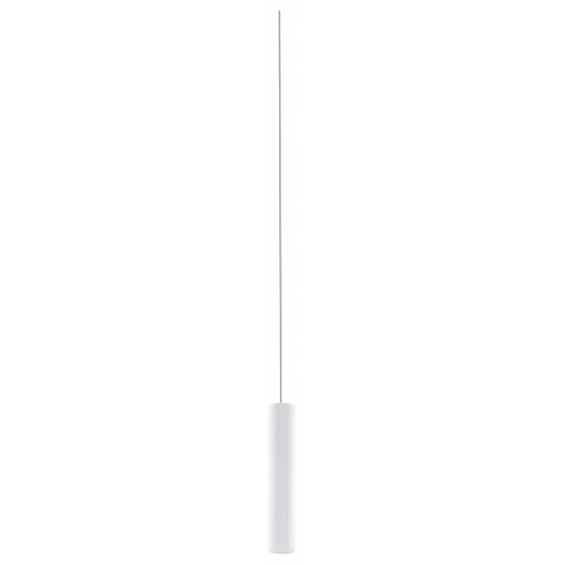 Подвесной светильник Eglo TP Pendant Light 98812