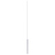 Подвесной светильник Eglo TP Pendant Light 98812