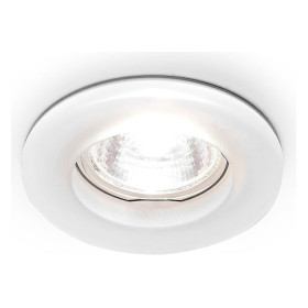 Встраиваемый светильник Ambrella Light Dising D2240 D2240 W