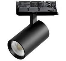 Светильник на штанге Lightstar Alta Base A5137QT