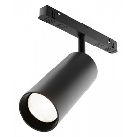 Светильник на штанге Maytoni Technical Focus LED TR032-4-20WTW-M-DD2-B