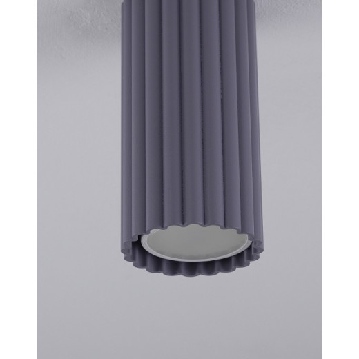 Накладной светильник Moderli  V11890-1C