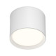 Накладной светильник Denkirs Pillar DK-DH2600-WH