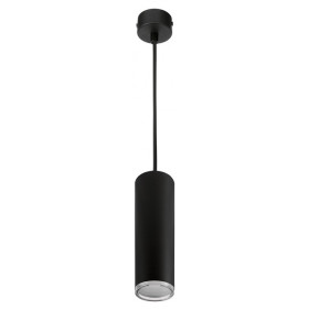 Подвесной светильник Wolta AQUA WSL-GU10/P14B