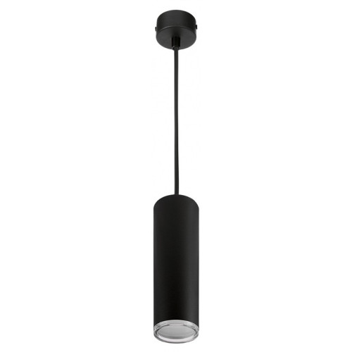 Подвесной светильник Wolta AQUA WSL-GU10/P14B