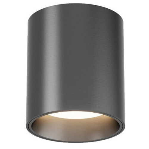 Накладной светильник Denkirs SHINE TUBE DK2610-DN