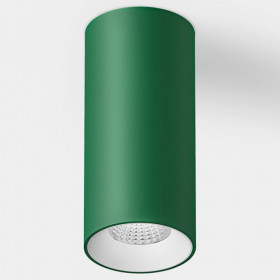 Накладной светильник SWG PRO Villy VL-BASE-GE-WW