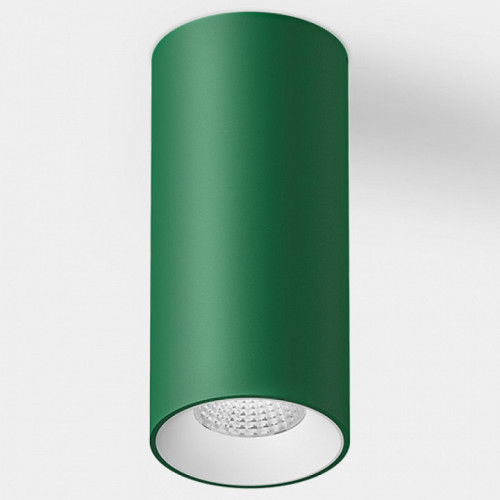 Накладной светильник SWG PRO Villy VL-BASE-GE-WW