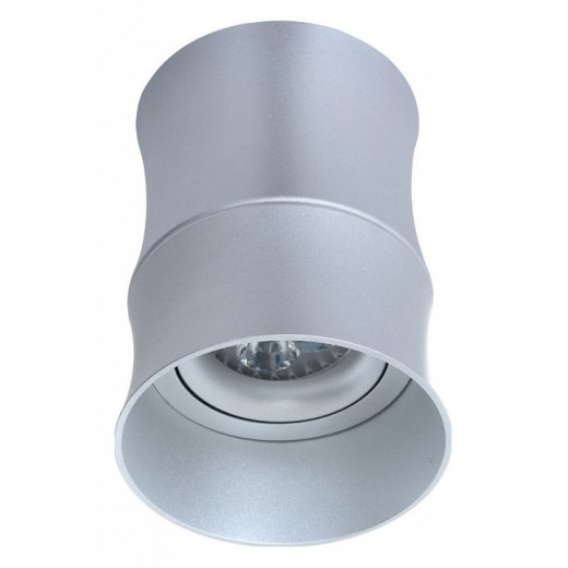 Накладной светильник LUMINA DECO Riston LDC 8053-C SL