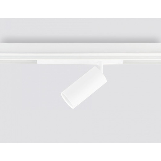 Светильник на штанге Ambrella Light GL GL1625