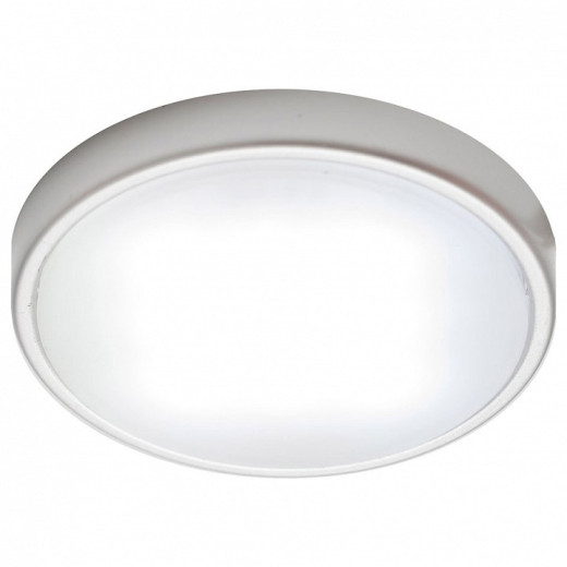 Набор накладных светильников Apeyron Electrics  12-04