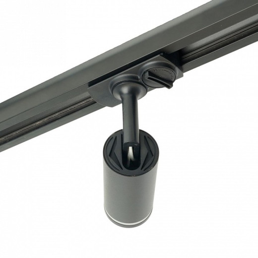 Светильник на штанге Feron AL146 51325