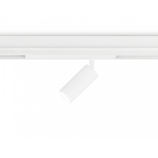 Светильник на штанге Ambrella Light GL GL1615