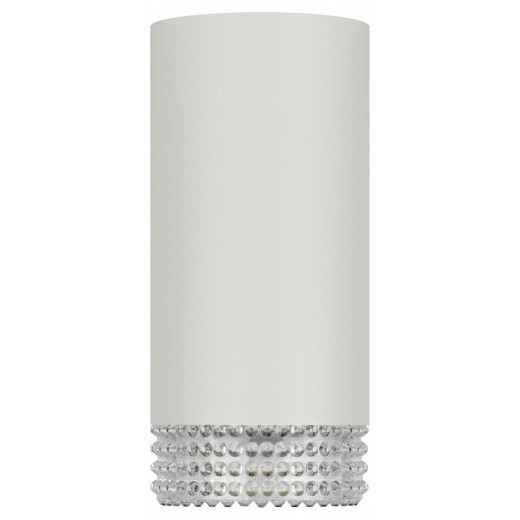 Накладной светильник Эра OL40 WH/CL Б0058477