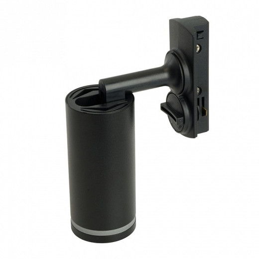 Светильник на штанге Feron AL146 51325