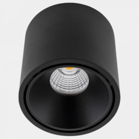 Накладной светильник DesignLed GW 00-00011522