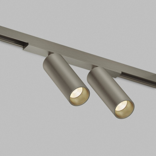 Светильник на штанге Denkirs  DK5942-DN