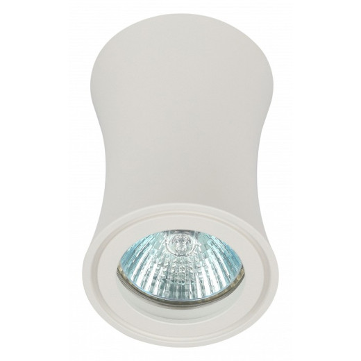 Накладной светильник Эра OL19 WH Б0054388